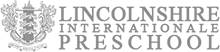 Lincolnshire Internationale Preschool