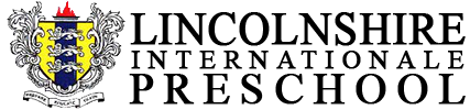 Linclonshire Internationale Preschool